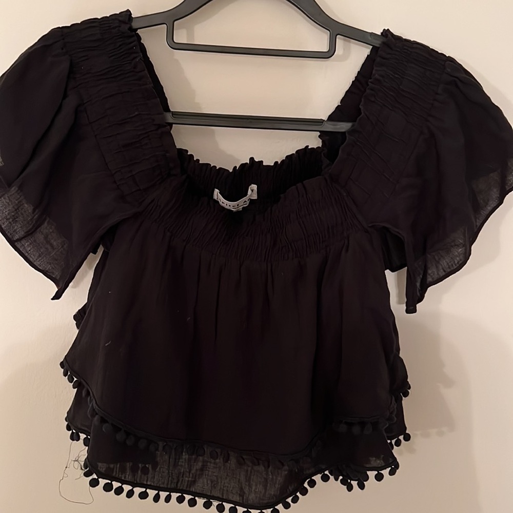 Apiece apart top